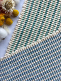 Get Set and Weave Placemats and Napkins