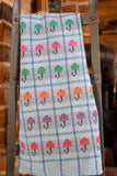 Summer & Sunshine for 8-Shaft Looms Club - The Magic of Summer and Winter Weaving