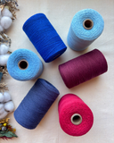 Aurora Earth Bundles Summer Collection