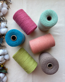 Aurora Earth Bundles Summer Collection