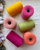 Aurora Earth Bundles Summer Collection