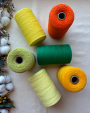 Aurora Earth Bundles Summer Collection