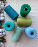 Aurora Earth Bundles Summer Edition
