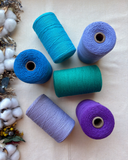 Aurora Earth Bundles Summer Edition