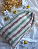 A Weaving Journey Bundle