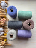Artisan Apron or Towels