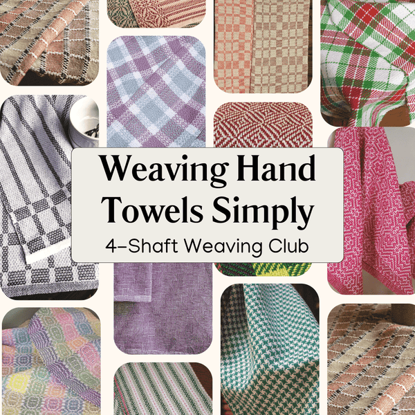 Weaving_Hand_Towels_Simply_4-