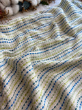 Wilder Days Bandanas