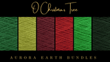 Aurora Earth Bundles Winter Edition