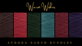 Aurora Earth Bundles Winter Edition