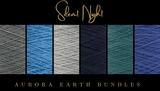 Aurora Earth Bundles Winter Edition