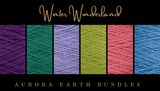 Aurora Earth Bundles Winter Edition