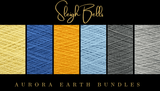 Aurora Earth Bundles Winter Edition