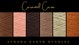 Aurora Earth Bundles Winter Edition