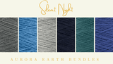 Aurora Earth Bundles Winter Edition