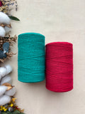 Hidden Gem Hand Towels
