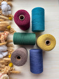 Aurora Earth Bundles Autumn Edition
