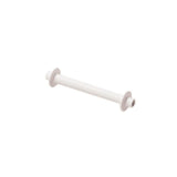Boat Shuttle Bobbins