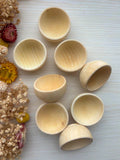 Introduction To Spinning Kit