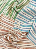 Fall into Winter Pattern Book Collection
