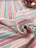 Fall into Winter Pattern Book Collection