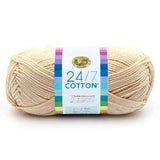 Stylish Market Tote (Crochet)