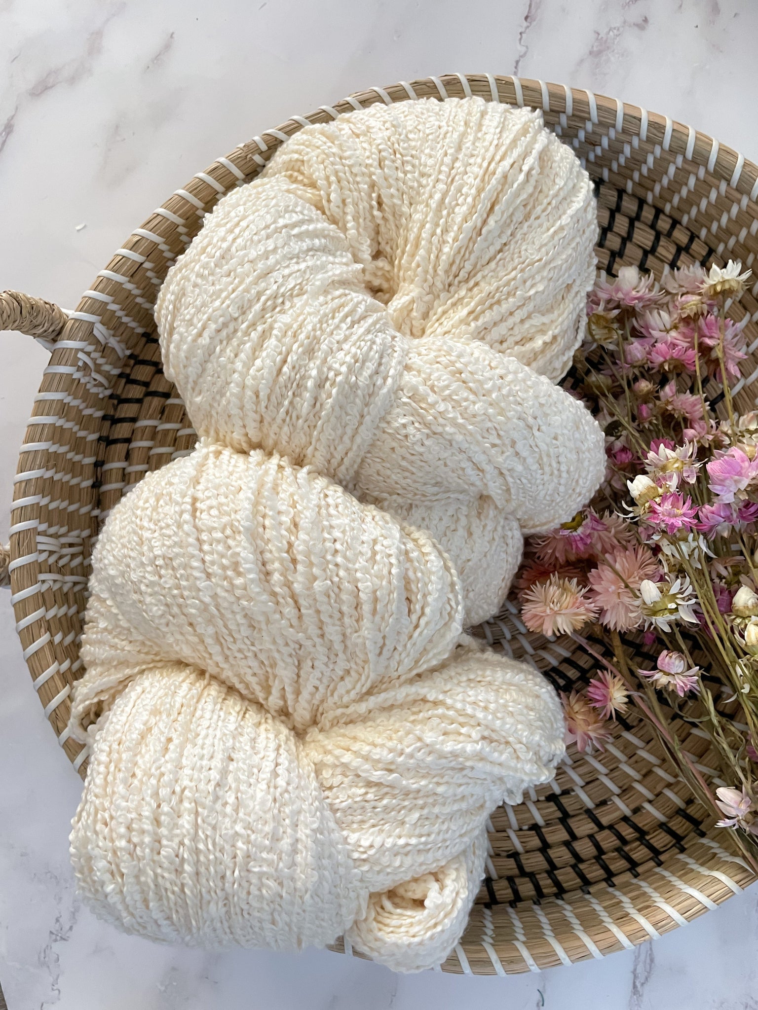 Monte Cristo Cotton Skeins – Cotton Clouds Inc., Yarn Cotton