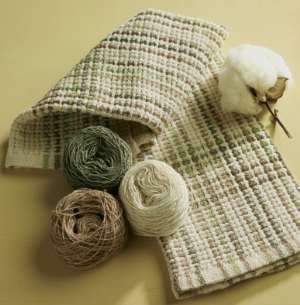 Winning Towels: Handwoven's 21st-Century Towel Contest eBook