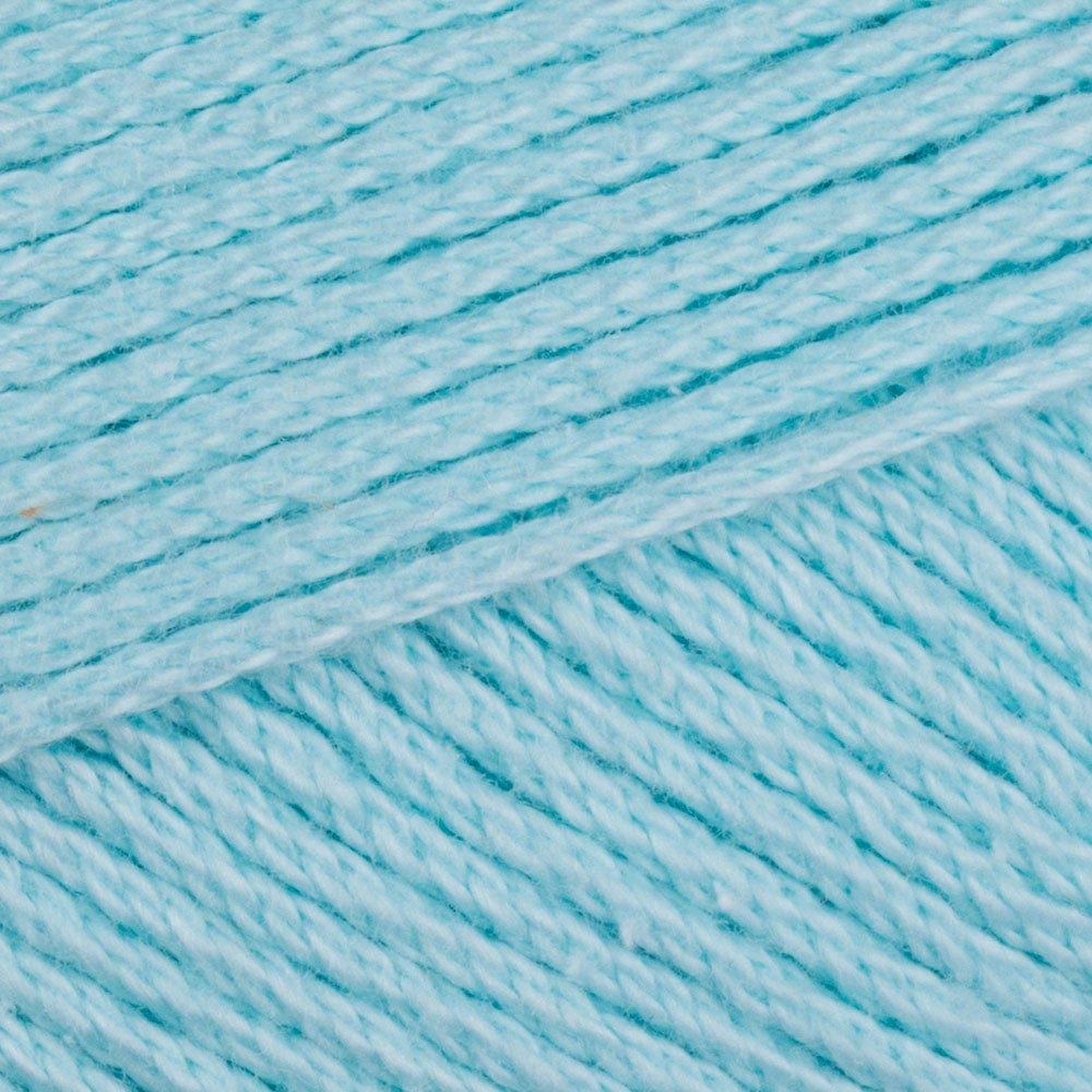24/7 Cotton® – Cotton Clouds Inc.