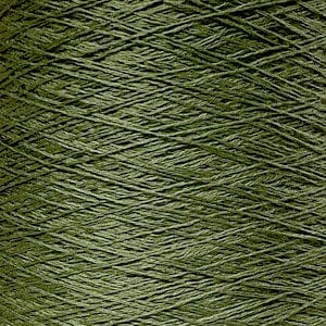 Bambu 12 Cone – Cotton Clouds Inc.