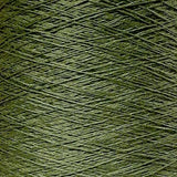 Bambu 12 Cone