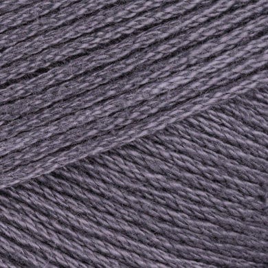 GetUSCart- (1 Skein) 24/7 Cotton® Yarn, Goldenrod