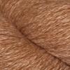 Organic Pakucho 10/2 Cotton