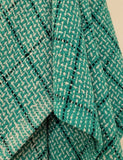 Colour & Weave Tea Towels