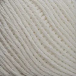 Cotton Fine Cone