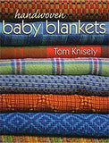 Wynken, Blynken and Nod Baby Blanket