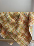 Super Soft Cotton Towel Kit-of-the-Month Club ~ Rigid Heddle Weaving