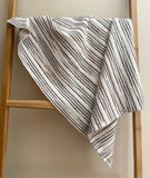 Super Soft Cotton Towel Club Bundles ~ Rigid Heddle Weaving