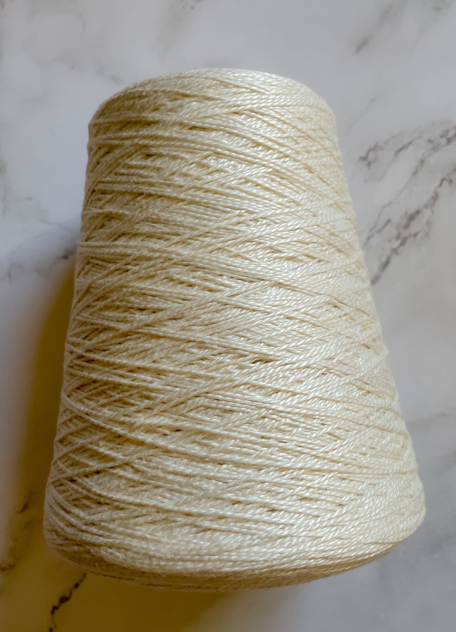 3 Skeins of Sensy Chino Soft Cotton Yarn, Soft Baby Cotton Yarn