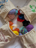 Yarn Lovers Pack