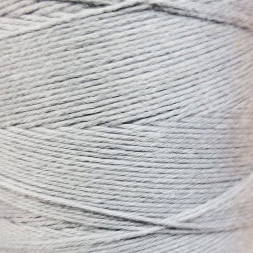 Cotton 8/4, Yarn