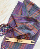 All Wrapped Up Scarf Bundle