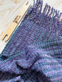 All Wrapped Up Scarf Bundle