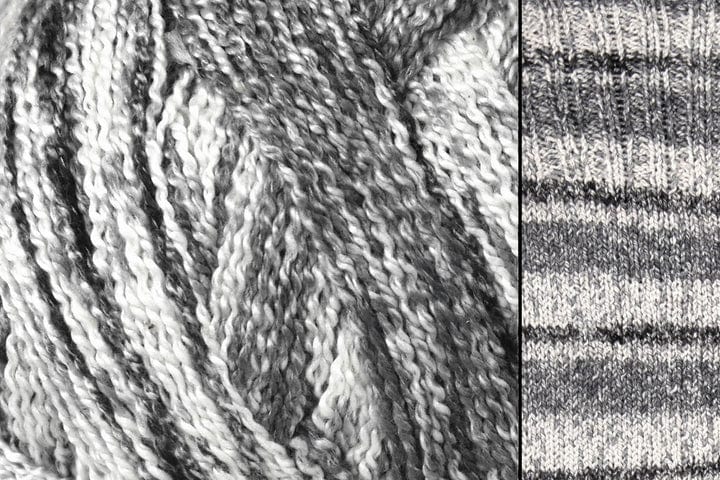 Bamboo Pop Toe-Up Socks (knit) – Cotton Clouds Inc. Bamboo Pop Toe-Up Socks (knit) – Cotton Clouds Inc.