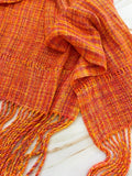 Positive Intentions Shawl