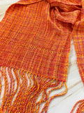 Positive Intentions Shawl