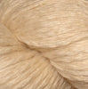 Organic Pakucho 10/2 Cotton