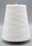 Organic 10/2 American Maid™ Cotton
