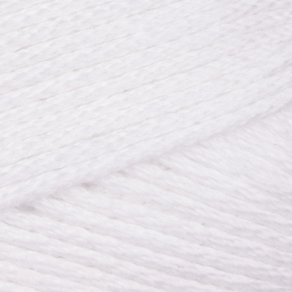 1 Skein) 24/7 Cotton® Yarn, Grass