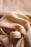 Weaving Through the Seasons Towel Kit Club ~ Rigid Heddle Weaving
